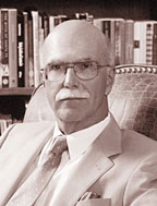 Author Leon J. Podles 
